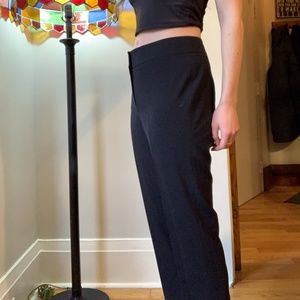 Nine West Dress Pants